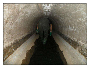 畅好乡管道高压清洗