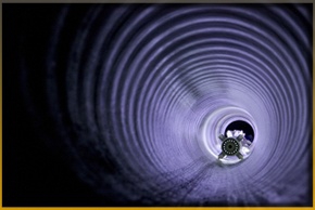 畅好乡UVCIPP紫外光固化修复工艺特点和施工工艺